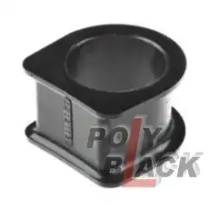 https://img.armtek.ru/img/article/387/38721259/230x230/38721259_0.webp