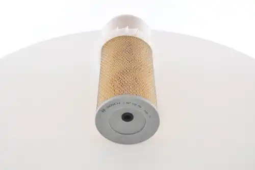 Фильтр воздушный BOSCH 1 457 429 794
