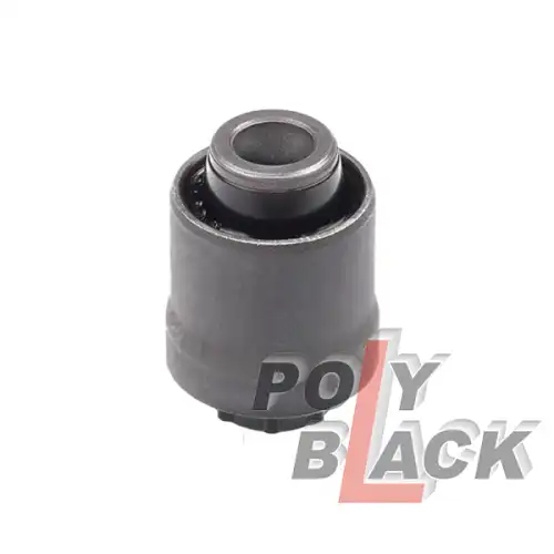 Рычаг подвески POLYBLACK N061041