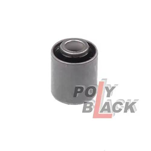 POLYBLACK N06114