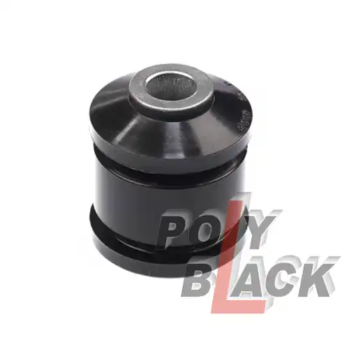 Шаровая опора POLYBLACK N061303