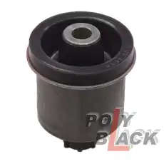https://img.armtek.ru/img/article/387/38721487/230x230/38721487_0.webp