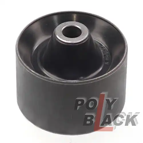 POLYBLACK N061614