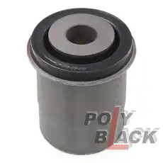 https://img.armtek.ru/img/article/387/38721511/230x230/38721511_0.webp