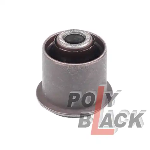 Рычаг подвески POLYBLACK N06820