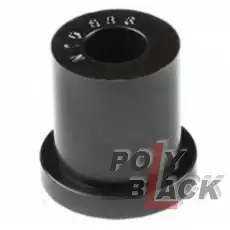 https://img.armtek.ru/img/article/387/38721559/230x230/38721559_0.webp