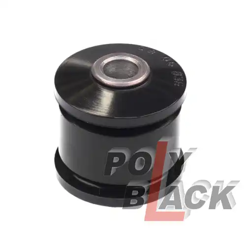 POLYBLACK SB06836