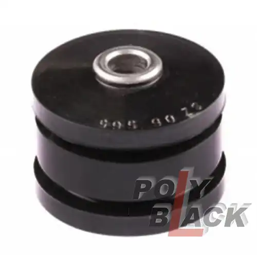Рычаг подвески POLYBLACK SZ06565