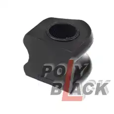 https://img.armtek.ru/img/article/387/38721770/230x230/38721770_0.webp