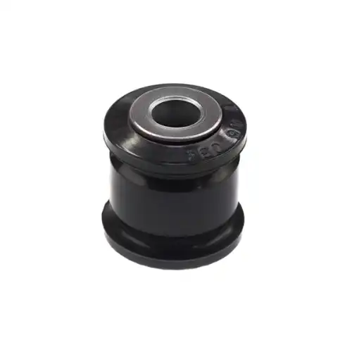 POLYBLACK T06034