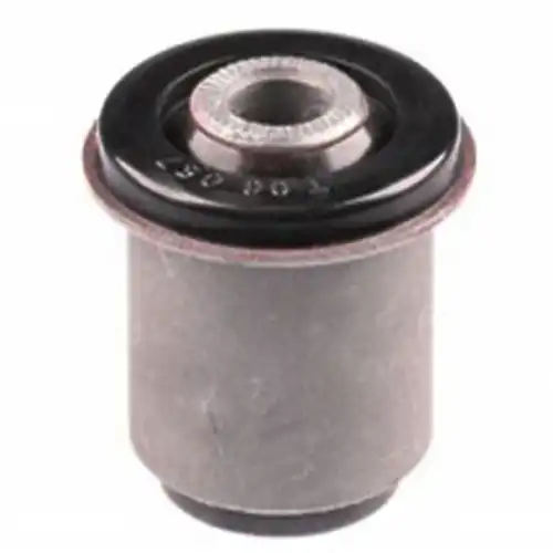 Полиуретановый сайлентблок T-06-057 PolyBlack
