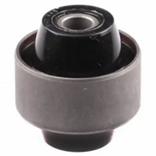 Полиуретановый сайлентблок T-06-315 PolyBlack