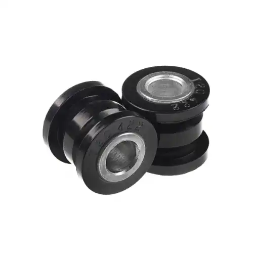 Рулевая рейка POLYBLACK T20422
