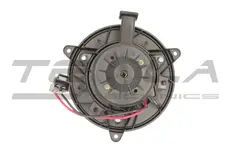 Мотор отопителя TT21065 TESLA TECHNICS