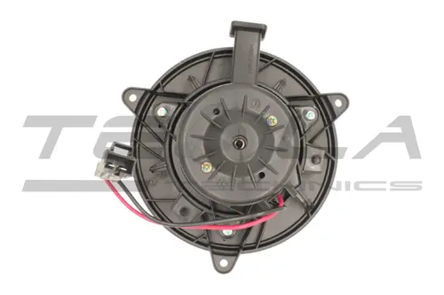 Мотор отопителя TT21065 TESLA TECHNICS