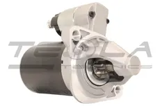 Стартер TESLA TECHNICS TT15349