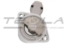 Стартер TESLA TECHNICS TT15349