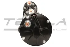 Стартер TESLA TECHNICS TT15059