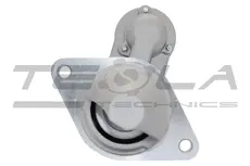 Стартер TESLA TECHNICS TT15268