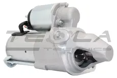 Стартер TESLA TECHNICS TT15268
