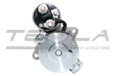 Стартер TESLA TECHNICS TT15268