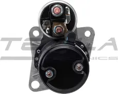 Стартер TESLA TECHNICS TT15645