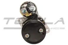 Стартер TESLA TECHNICS TT15687