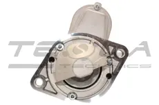 Стартер TESLA TECHNICS TT15687