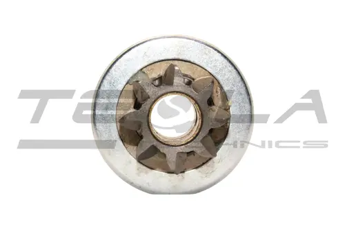 Бендикс TT61561 TESLA TECHNICS