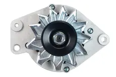 Генератор TESLA TECHNICS TT11350