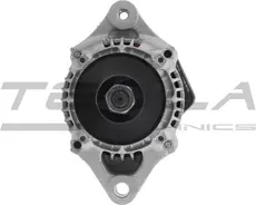 Генератор TESLA TECHNICS TT12038