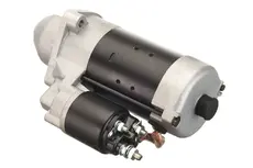 Стартер TESLA TECHNICS TT15258