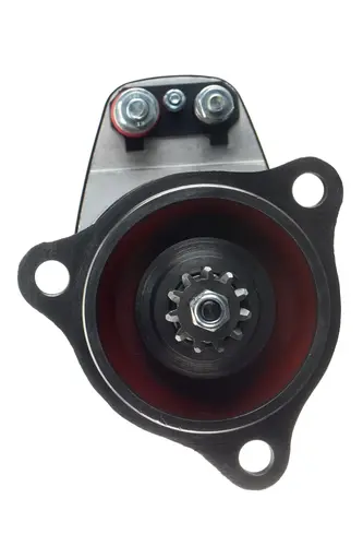 Стартер TESLA TECHNICS TT15459