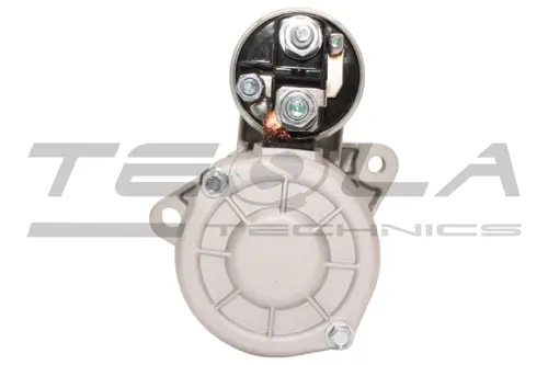 Стартер TESLA TECHNICS TT15674