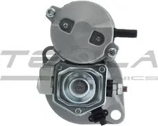 Стартер TESLA TECHNICS TT15680