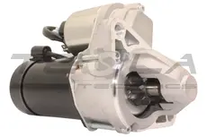Стартер TESLA TECHNICS TT15816