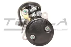 Стартер TESLA TECHNICS TT15816