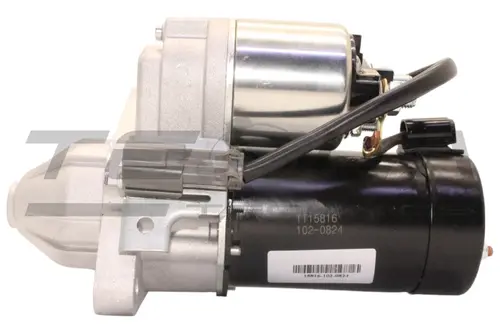 Стартер TESLA TECHNICS TT15816