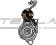 Стартер TESLA TECHNICS TT15843