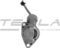 Стартер TESLA TECHNICS TT15843
