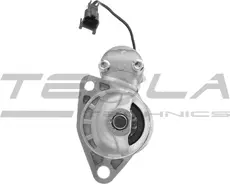 Стартер TESLA TECHNICS TT15869