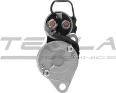 Стартер TESLA TECHNICS TT15869