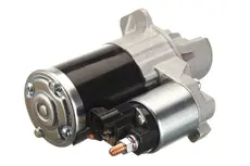 Стартер TESLA TECHNICS TT15908