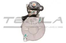Стартер TESLA TECHNICS TT16128