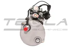 Стартер TESLA TECHNICS TT16207