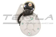 Стартер TESLA TECHNICS TT16213