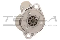 Стартер TESLA TECHNICS TT16213