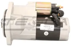 Стартер TESLA TECHNICS TT16213