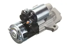 Стартер TESLA TECHNICS TT16331