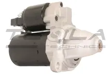 Стартер TESLA TECHNICS TT16332